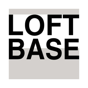 loft base